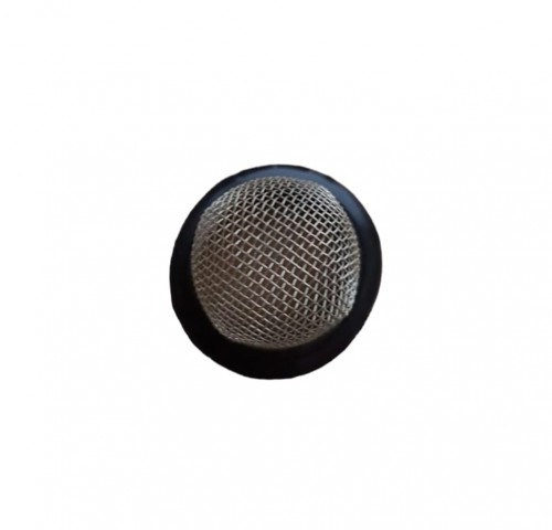 YAĞ FİLTRESİ SÜZGECİ NOVA-125