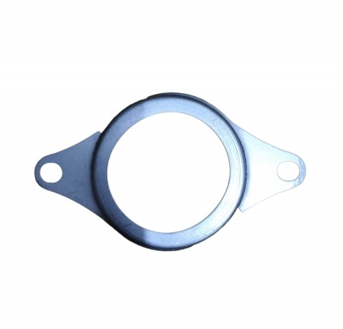 KRANK YAĞ KEÇESİ BAĞLANTI BRAKETİ NOVA-125