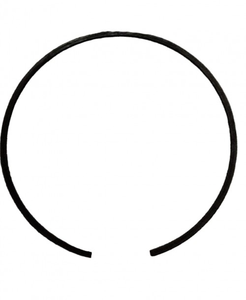 DEBRİYAJ DIŞ SEKMANI MYRA