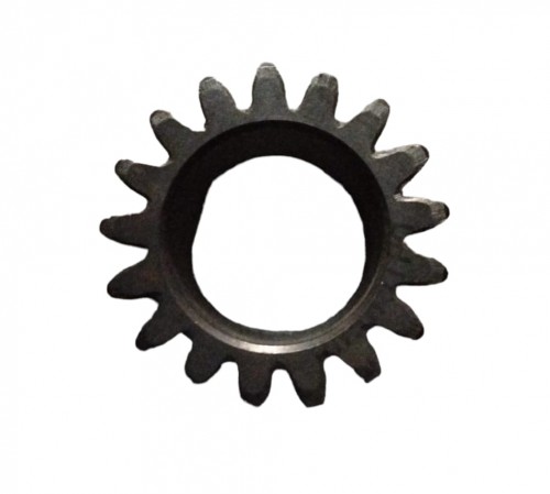 DEBRİYAJ MERKEZ DİŞLİSİ MYRA