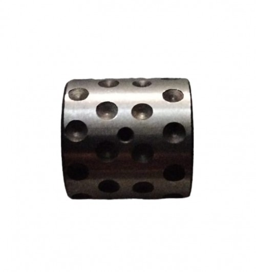 DEBRİYAJ MERKEZ BURCU MYRA