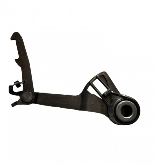 VİTES DEĞİŞTİRME PLAKASI MYRA