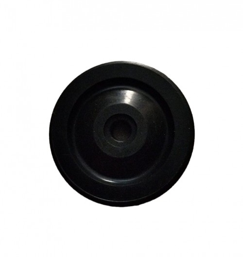 EKSANTRİK ZİNCİRİ KLAVUZU MYRA