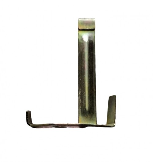 MARŞ KİTLEME BRAKETİ MYRA