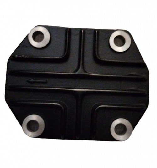 SİLİNDİR KAFASI ÖN BÜYÜK KAPAK MYRA