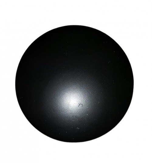 SUBAP AYAR KAPAĞI MYRA