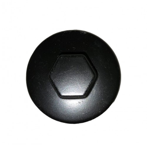 SUBAB AYAR TIPASI MYRA