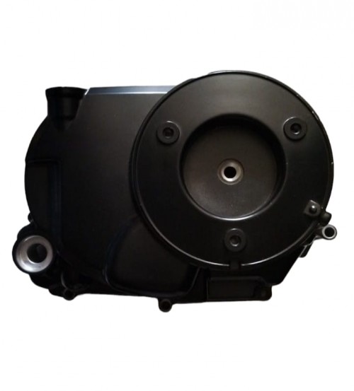 DEBRİYAJ KAPAĞI DEKORATİF KAPAK MYRA