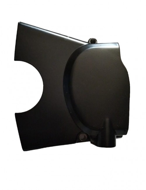 ÖN ZİNCİR DİŞLİ KAPAĞI MYRA