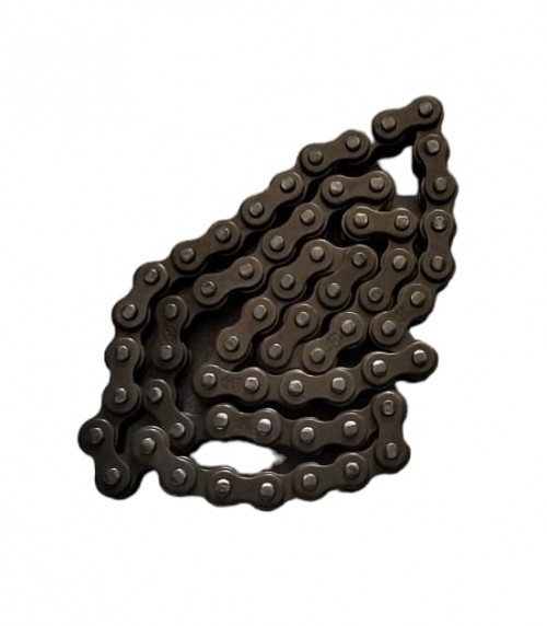 MARŞ MOTORU ZİNCİRİ MYRA