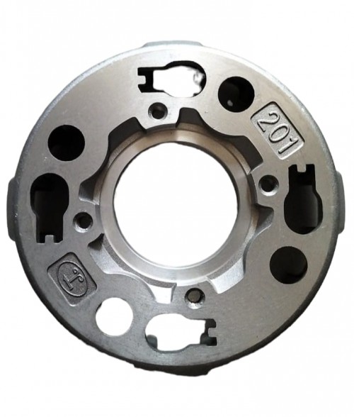 DEBRİYAJ KAPAĞI MYRA