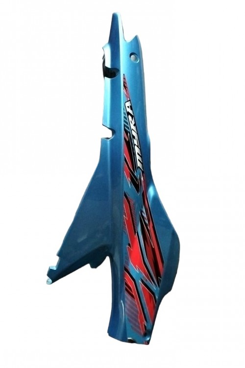 SELE ALTI SOL GRENAJ MAVİ MYRA