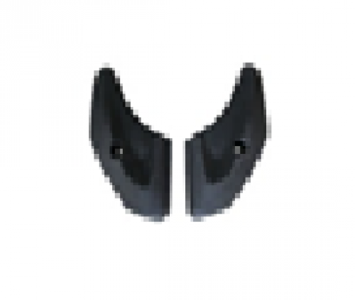 ÖN ÇATAL PLASTIGI SAG