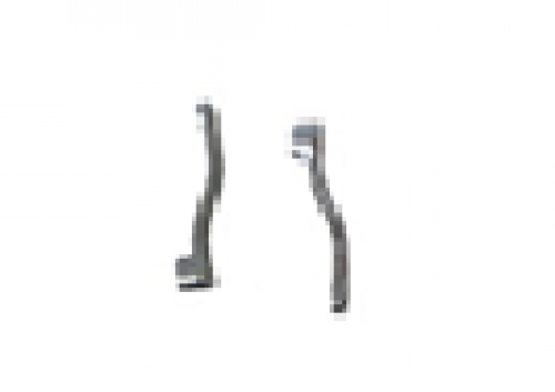 AYAK PEDAL DEMIRI SOL