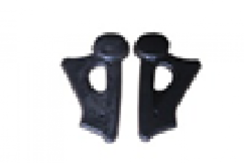 ARKA ÇATAL MUHAFAZA PLASTIGI SAG