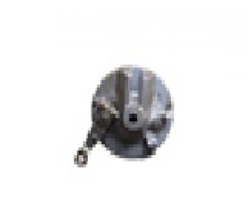 ARKA FREN KAMPANASI PC004