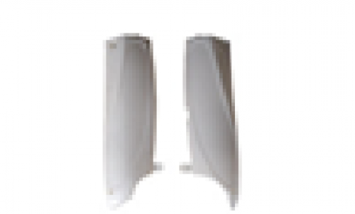 ALT MARSPIYEL SOL PC004