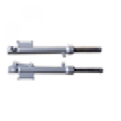 ÖN AMORTISÖR SOL PC004