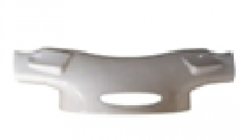 SİNYAL MUHAFAZA PLS PC004