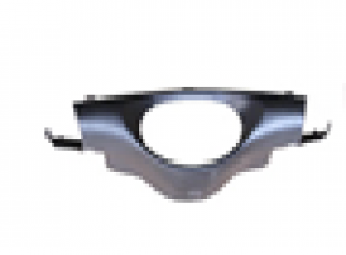 KM SAATI MUH. PLASTIGI PC004