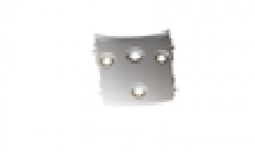 STOP ÜST PLASTIGI PC004