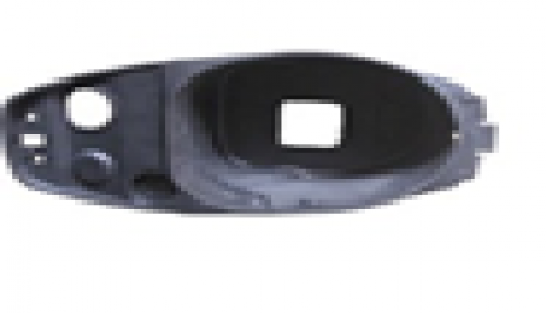 KOLTUK IÇI MUHAFAZA PC004