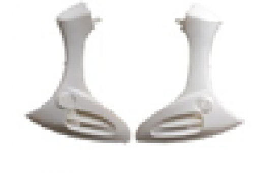 ÖN GÖGÜS YAN PANEL SAG PC004