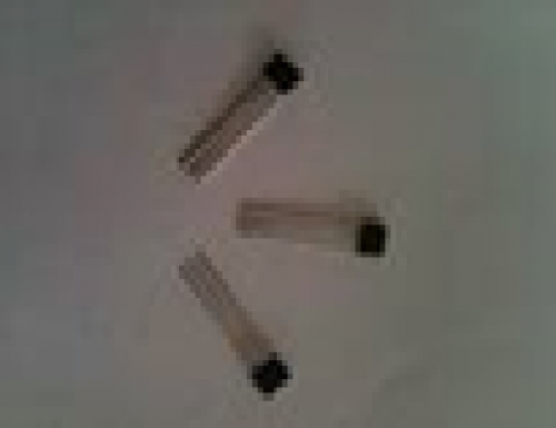 MOTOR BOBIN SENSÖRÜ PC004