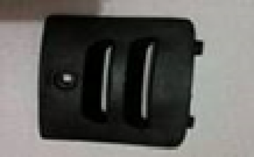 SELE ÖN PANEL KAPAGI PC004