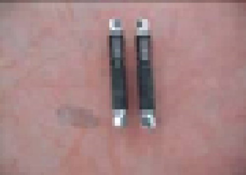 ARKA AMORTİSÖR CAT-KONT