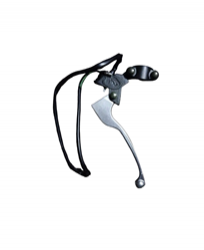 FREN KOLU SOL (ARKA) KENT