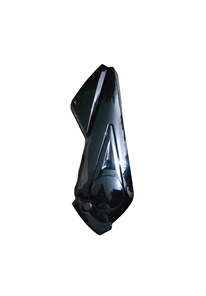 ARKA ÇATAL PLASTİĞİ SAĞ KENT