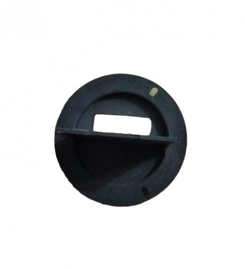 SİGORTA YATAĞI KENT