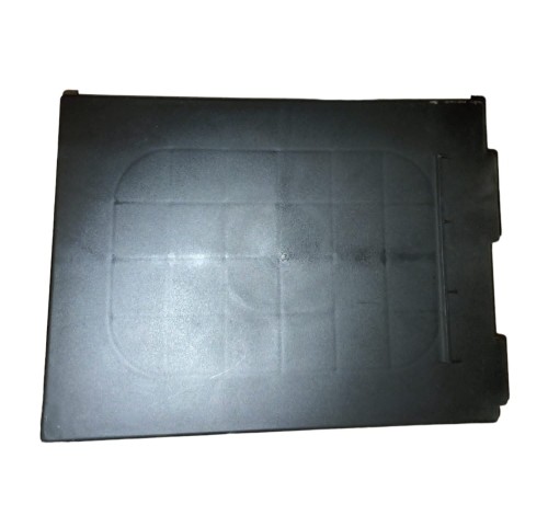 AKÜ MUHAFAZA PLASTİĞİ KENT