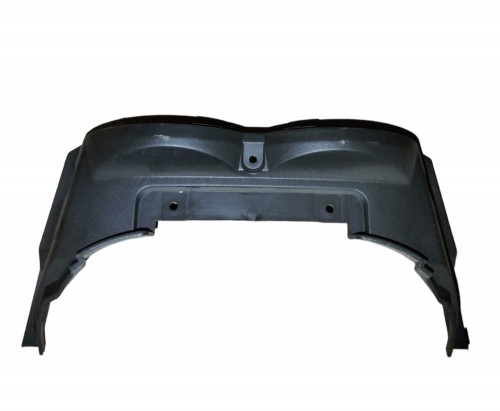 ARKA STOP ÜST PLASTİK KENT