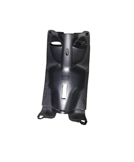 ÖN GÖĞÜS ARKA KISIM KENT