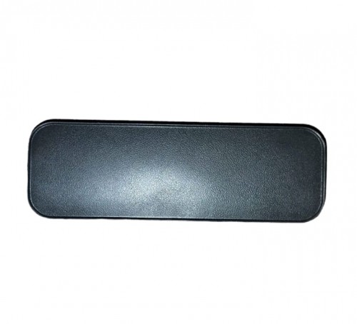 ŞASE NO KAPAĞI KENT