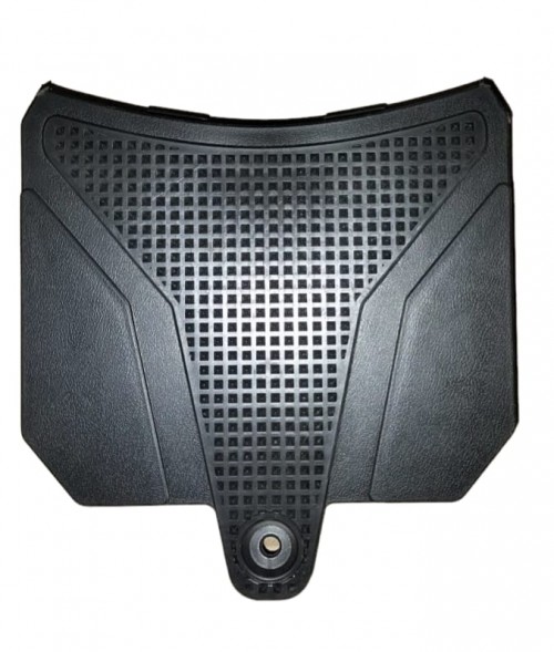 ÜST MARŞPİYEL KAPAĞI KENT