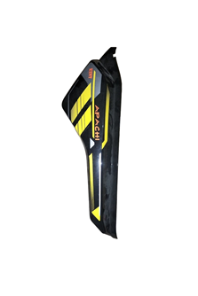 SELE ALTI SOL PANEL SARI KENT