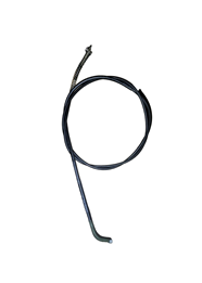 ARKA FREN TELİ KENT