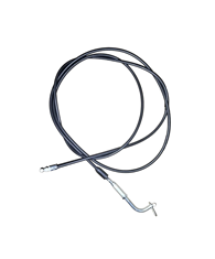 SELE KİLİT TELİ KENT