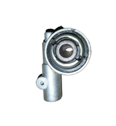 KM TAHRİK MEKANİZMASI KENT