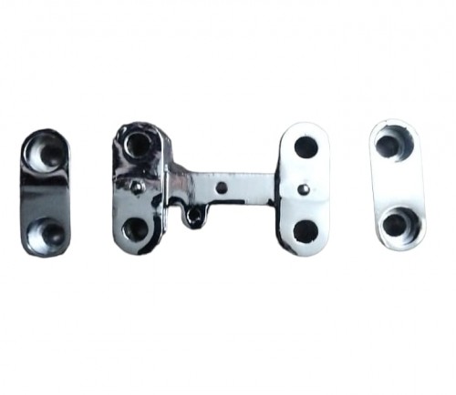 DİREKSİYON KELEPÇE SETİ KENT