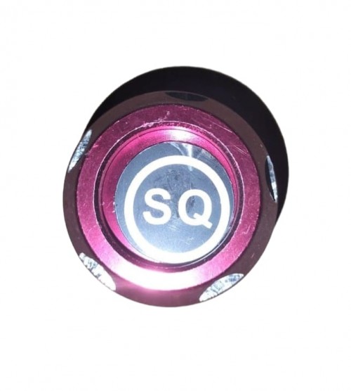 AKS TAPASI KIRMIZI KENT