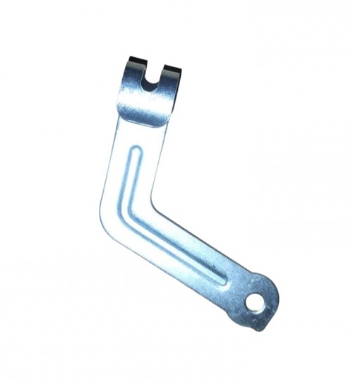 FREN BORU TUTUCU KENT