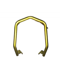 FAR MUHAFAZA BRAKETİ SARI KENT