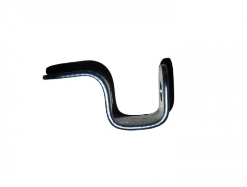 REFLEKTÖR BRAKETİ KENT