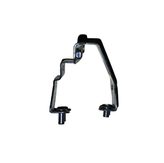 ELCİK MUHAFAZA BRAKETİ SAĞ KENT