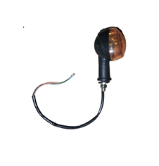 ÖN SİNYAL SOL KONT - FOX - ADA