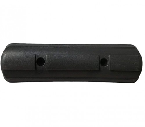 ŞASE PLASTİĞİ KONT - FOX